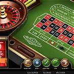 online roulette free bet