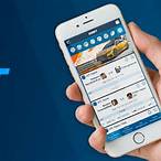 one x bet app download
